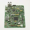 Sony Argb Compl F-1337-163-0 - A-2043-418-A