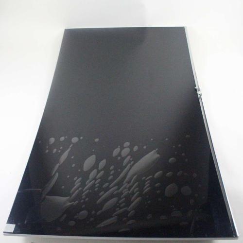 Samsung Lcd Panel Sdc - BN95-02605A