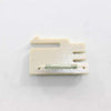 Blomberg Part# 1718830100 Rinse Indicator Assy (OEM)