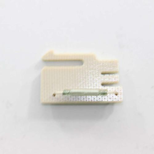 Blomberg Part# 1718830100 Rinse Indicator Assy (OEM)
