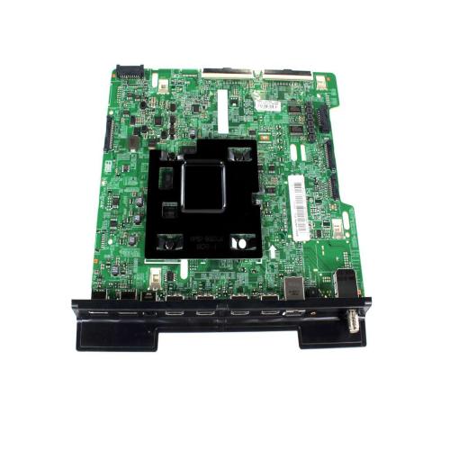 Samsung Part# BN94-12927N Main Power Control Board - Genuine OEM