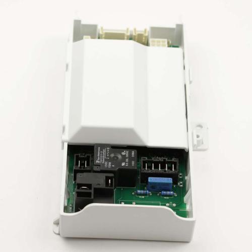Whirlpool Part# WPW10317636 Electronic Control Module (OEM)
