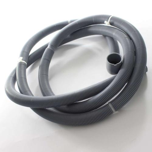 Kenmore Drain Hose 137003400