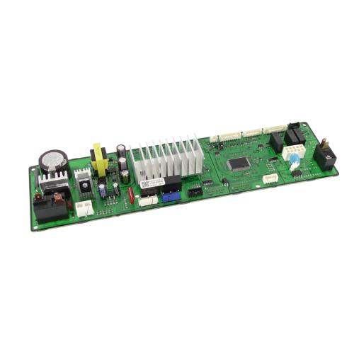 Samsung Main Control Board DD92-00059G