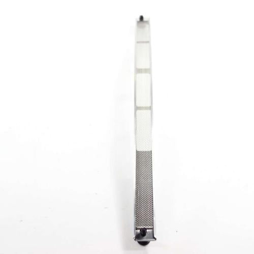 Sharp Part# FFIL-A003WRK0 Air Intake Filter Assembly (OEM)
