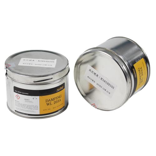 Samsung Part# 0205-001283 Silicon Grease (OEM)