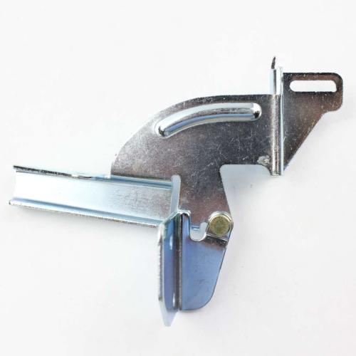 Kenmore Washer/Dryer Door Hinge - Left Side 110.60052990