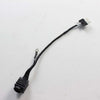 Sony C.A. Dc In Cable Suyin Z40Hr - A-1831-337-A