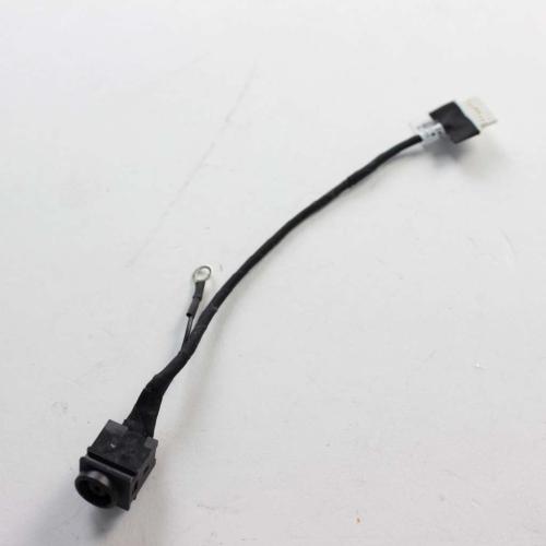 Sony C.A. Dc In Cable Suyin Z40Hr - A-1831-337-A