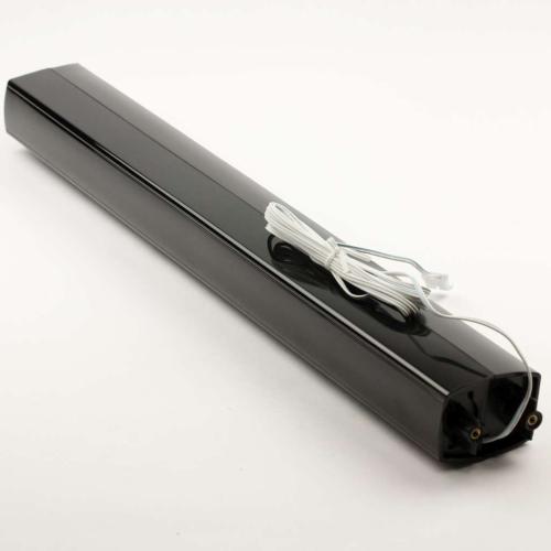 Panasonic Speaker Stand - RYK1609-K1