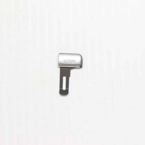 Sony Cover (570C) Assembly, Termina - X-2585-686-2