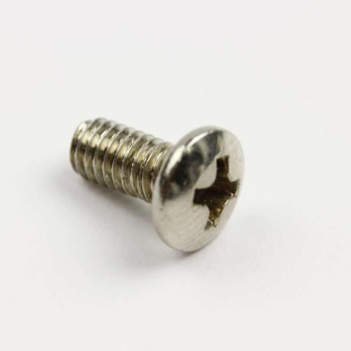 Haier Corss Discal Bolt-Big Hend, Us - 20104002