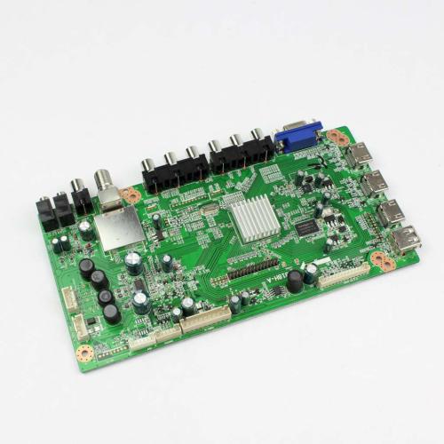 Haier Part# TV-5620-131 Usb Wi-fi Adaptor (OEM)
