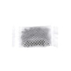 Bertazzoni Charcoal Pack Z370204