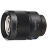 Sony SAL135F18Z SonnarÂ® T* 135Â mm F1.8 ZA