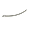 Midea Dryer Humidity Sensor Cover - 12238200000093