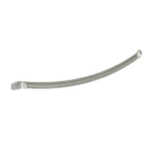 Midea Humidity Sensor Cover - 12238200000093