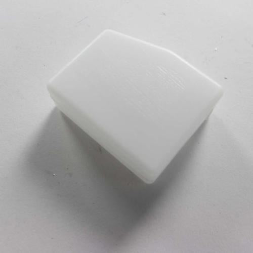Haier Part# 1PA0-30AGW4A Floater (OEM)