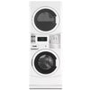 Whirlpool MLE20PDCZW0 Washer Parts