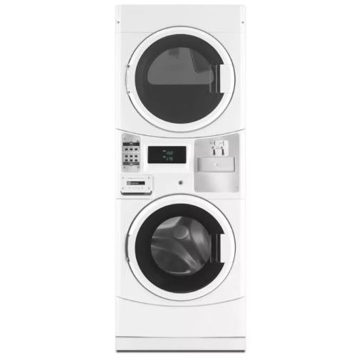Whirlpool MLE20PDCZW0 Washer