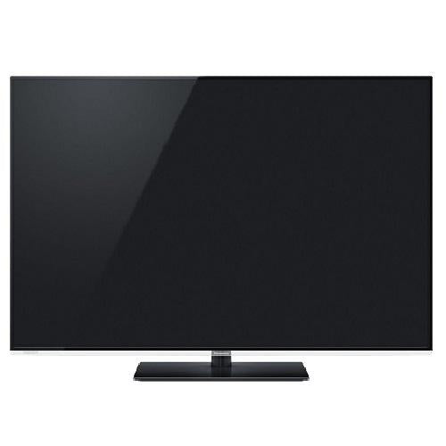 Panasonic TCL50E60 50" Lcd Tv