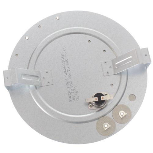 Samsung Radiant Heater DG47-00024B