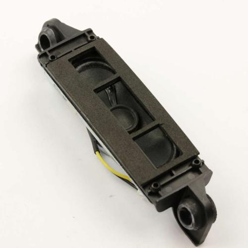 Samsung Part# BN96-05590A Speaker Assembly - Genuine OEM