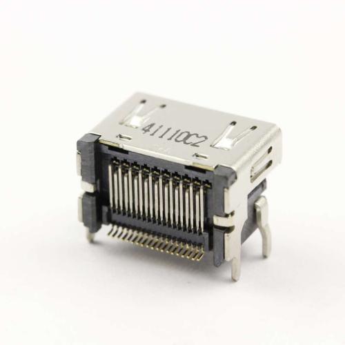 Lg Hdmi Connector - EAG62611202