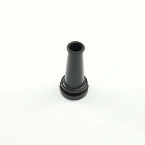 Panasonic Protector - AC51E4GZV07