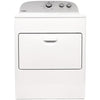 Whirlpool 4KWED5800JW0 Dryer Parts
