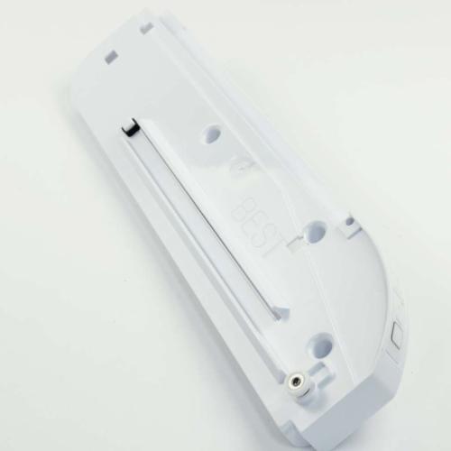 Samsung Part# DA97-05384F Pantry Rail Cover Assembly (OEM)