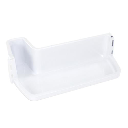 Samsung Part# DA63-06473A Guard (OEM)