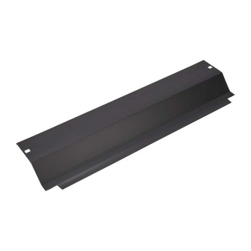 Maytag Dishwasher Access Panel (Black) MDB4949SHZ0