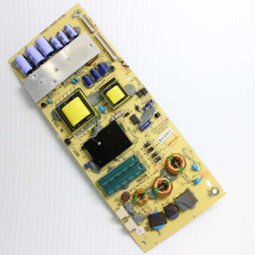 Haier Part# TV-5210-679 Power Supply Board (OEM)