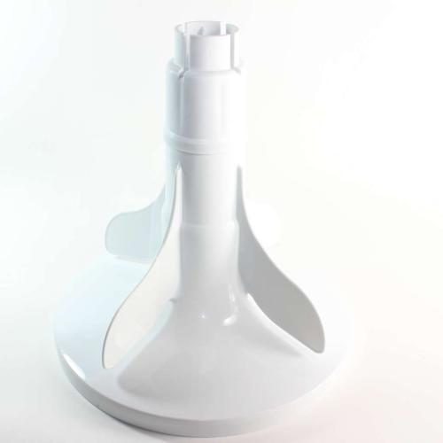 Maytag Washing Machine Agitator Base MTW5805TW0