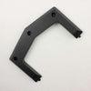 Sony Protector Rear L - 4-462-227-01