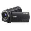 Sony HDRCX580V High Definition HandycamÂ® Camcorder