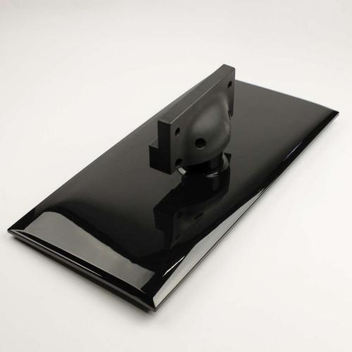Haier Part# TV-6775-082 Support Stand Assembly (OEM)