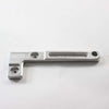 Lg Bracket - MAZ65110303