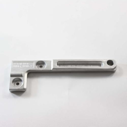 Lg Bracket - MAZ65110303