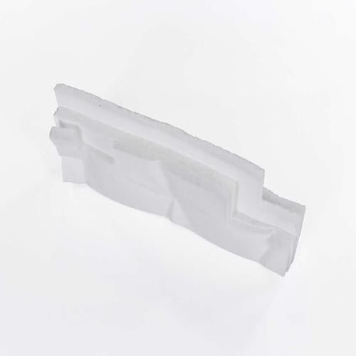 Whirlpool Part# W11223838 Shield (OEM)