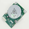 Samsung Motor Bldc-Bt6 - JC31-00165A