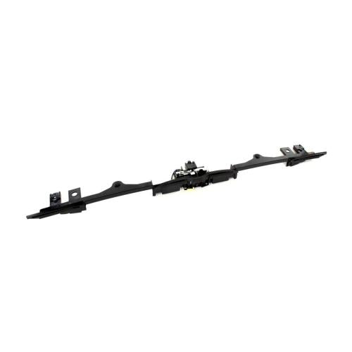 Lg Bracket Assembly - ABA75269065