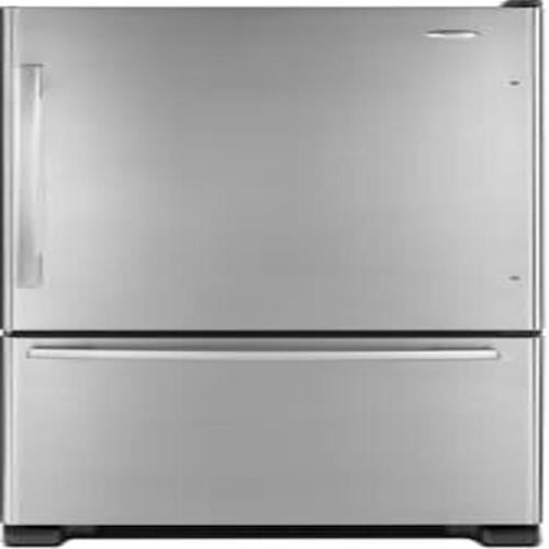 Whirlpool GB9FHDXWS05 Refrigerator