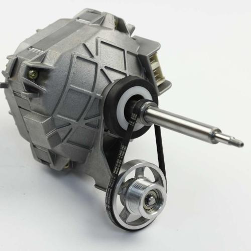 Blomberg Dryer Dryer Motor Group - 2997100200
