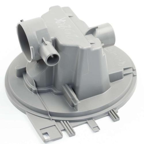 Samsung Sump DD67-00112A