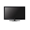 LG 42PQ30CUA 42'' class (41.6'' diagonal) Plasma Widescreen Commercial HDTV