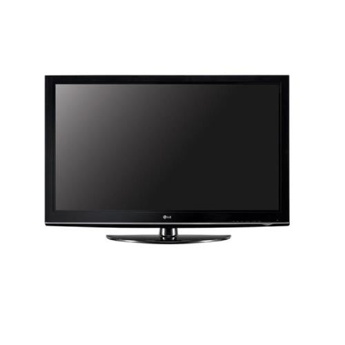LG 42PQ30CUA 42'' class (41.6'' diagonal) Plasma Widescreen Commercial HDTV