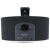 Bowers Wilkins ZEPPELINMINI Zeppelin Mini Docking Speaker Parts