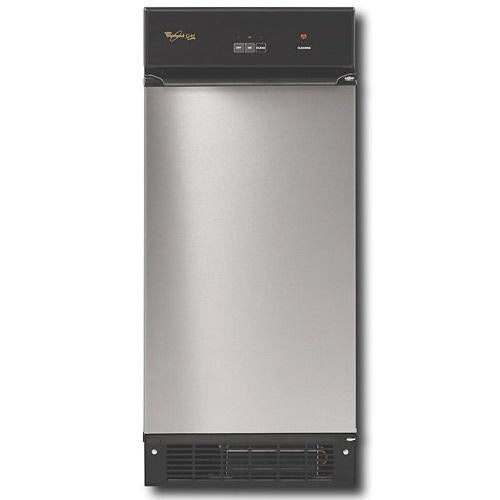 Whirlpool GI1500XHS9 Ice Cube Maker